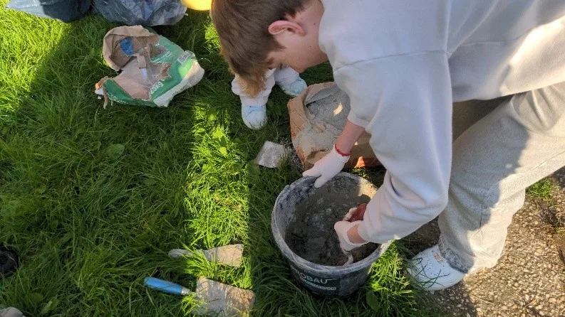 Bild1.jpg
