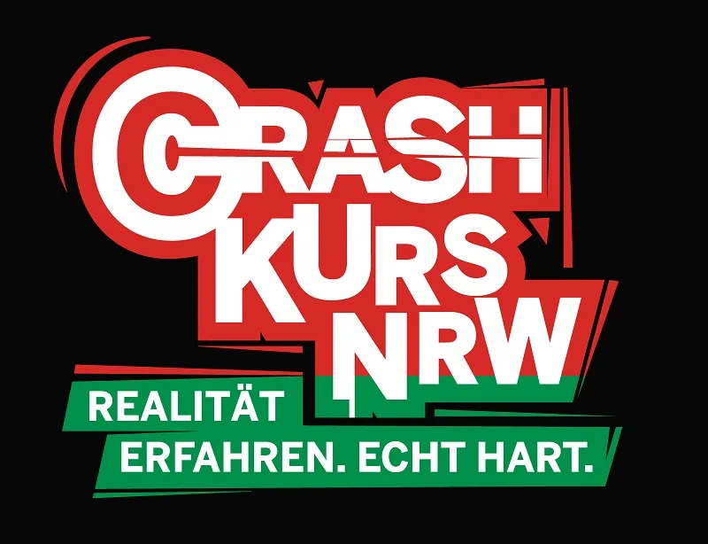 Crashkurs.jpg