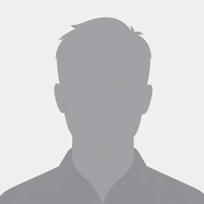 2bed8baf-a6c9-4504-a13b-f6c8c71d2c7e.png