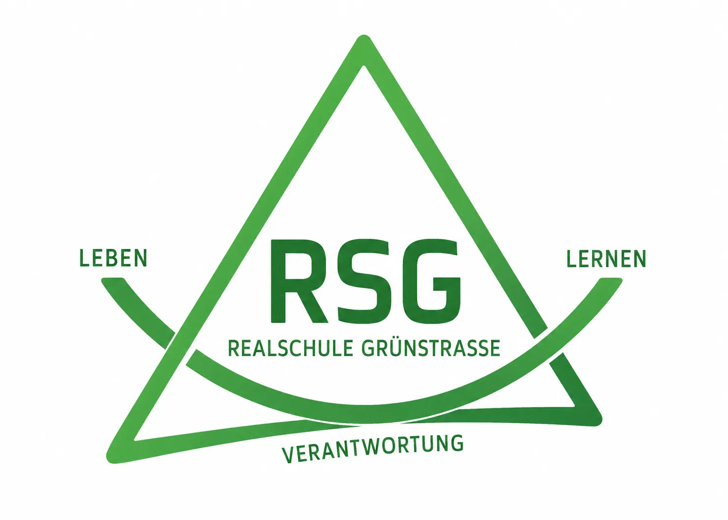 Realschule Grünstraße