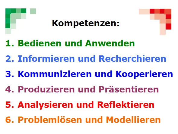Kompetenzen.png