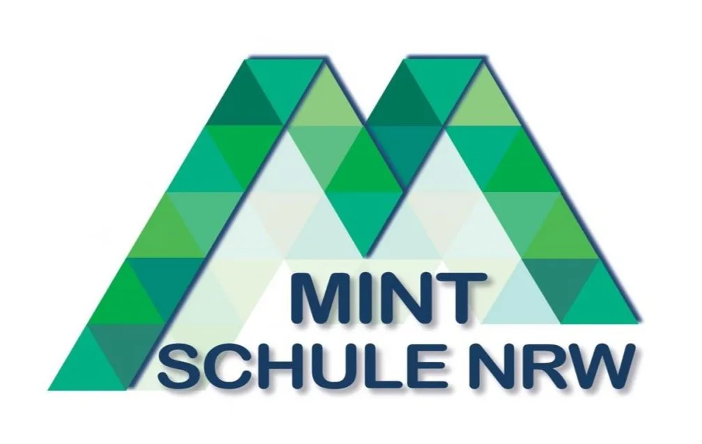mint-mini.jpg