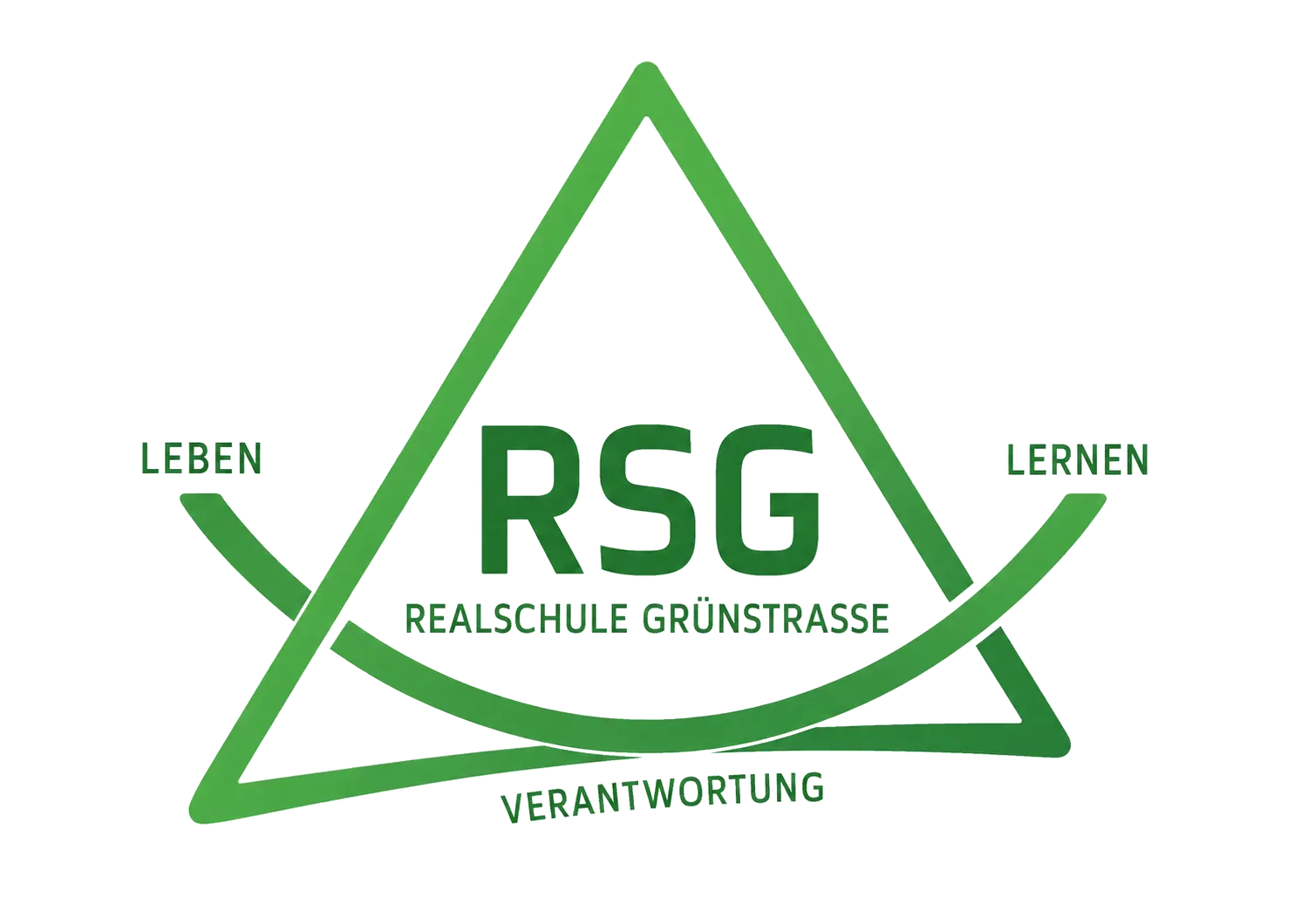Realschule Grünstraße