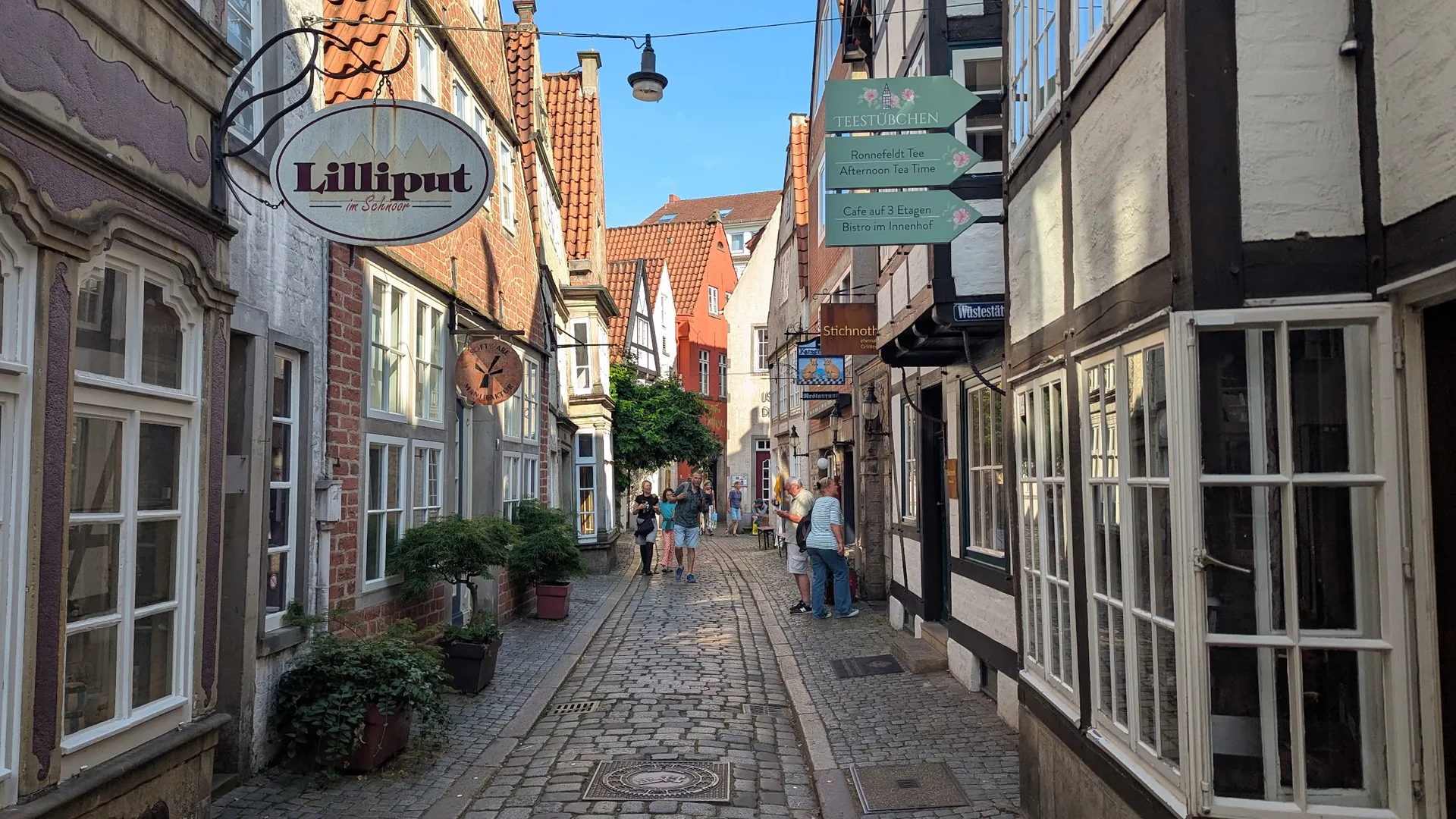 Das Schnoorviertel.jpg