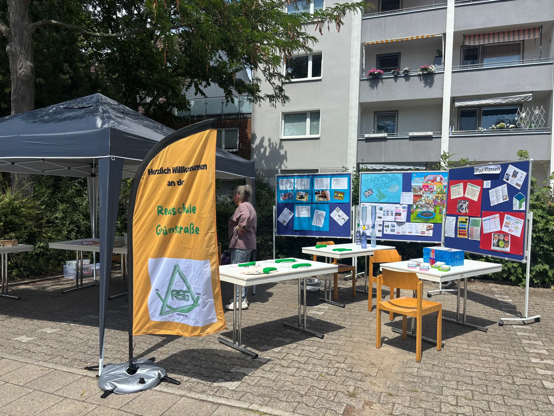 Unser_Stand.jpeg