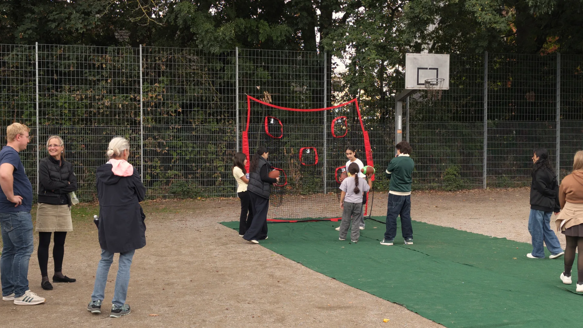PXL_20260918_132649639.jpg